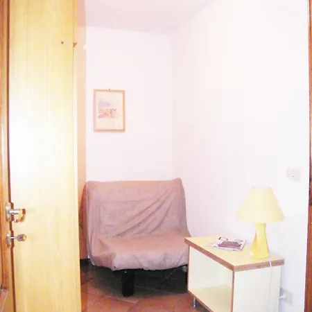 Panzió L'alfiere *