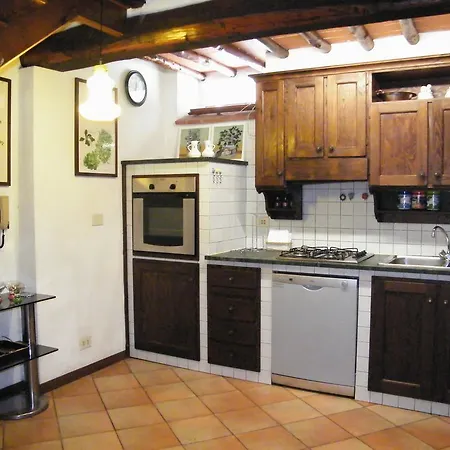 Bed & Breakfast L'alfiere