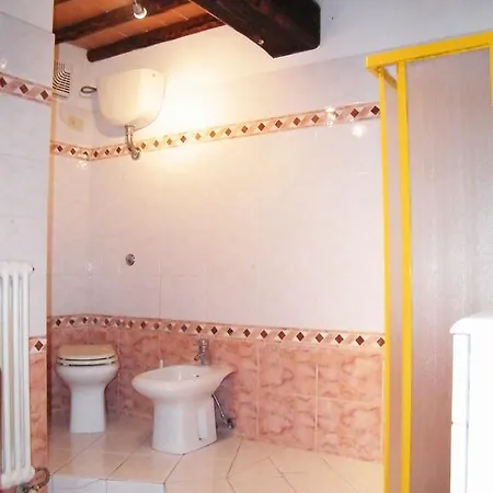 L'Alfiere B&B