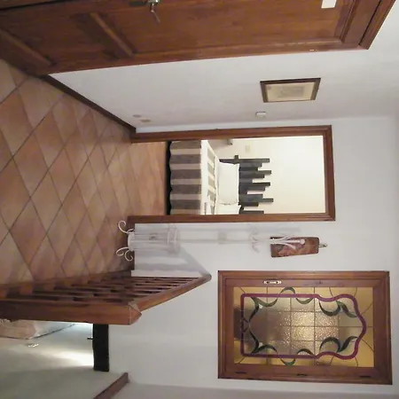 L'Alfiere B&B Siena