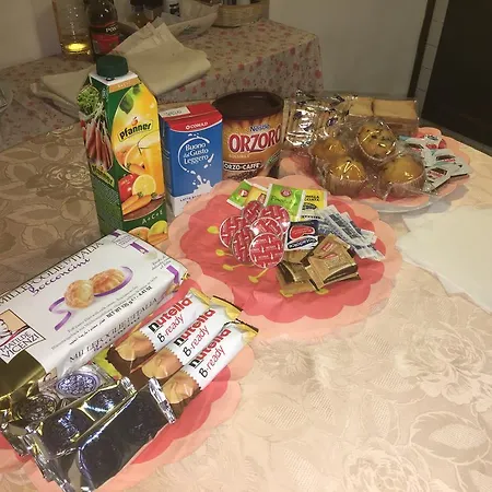 L'alfiere Готель типу 