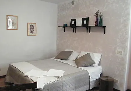L'Alfiere B&B