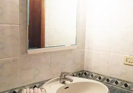 L'Alfiere B&B Siena
