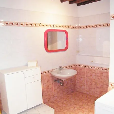 L'Alfiere B&B