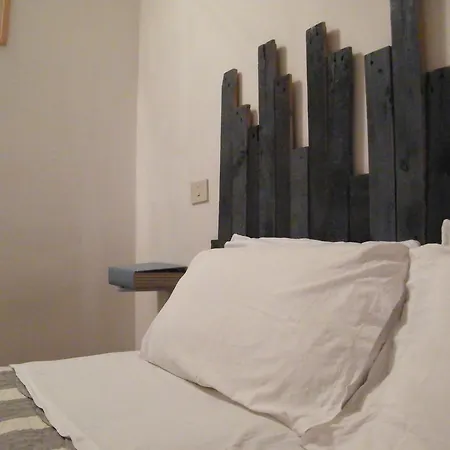 L'Alfiere B&B Siena