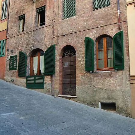Bed & Breakfast L'Alfiere B&B *